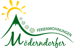 Logo Moederndorfer
